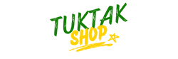 Craftun