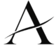 Asrar